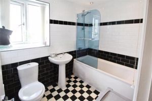 Photo 7- click for photo gallery